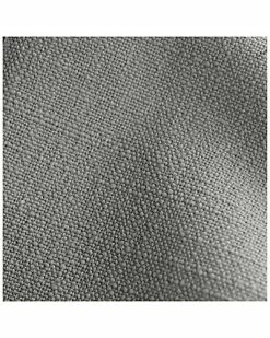 Skyline French Seam Ottoman Home -Shop Style Sales 3050278311 RLLD 2