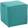 Skyline French Seam Ottoman Home -Shop Style Sales 3050278314 RLLD 1