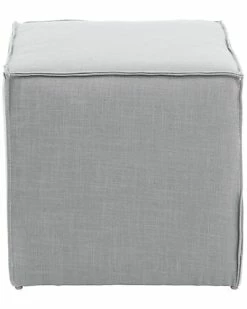 Skyline French Seam Ottoman Home 6 Skyline French Seam Ottoman Home -Shop Style Sales 3050278315 RLLD 2