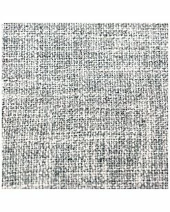 Skyline French Seam Ottoman Home 7 Skyline French Seam Ottoman Home -Shop Style Sales 3050278315 RLLD 3