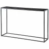 Uttermost Coreene Industrial Console Table Home -Shop Style Sales 3050279069 RLLD 1