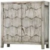 Uttermost Catori Smoked Ivory Console Cabinet Home 1 Uttermost Catori Smoked Ivory Console Cabinet Home -Shop Style Sales 3050279088 RLLD 1