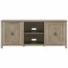Abraham + Ivy Granger Rectangular Tv Stand For Tv'S Up To 65in Home -Shop Style Sales 3050283126 RLLD 1