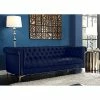 Chic Home Winston Sofa -Shop Style Sales 3050285330 RLLD 1