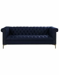 Chic Home Winston Sofa -Shop Style Sales 3050285330 RLLD 2