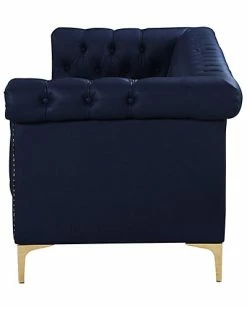 Chic Home Winston Sofa -Shop Style Sales 3050285330 RLLD 3