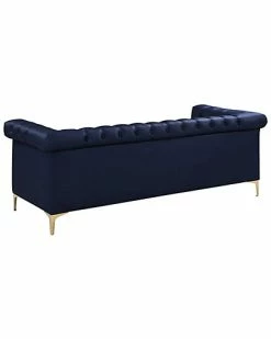 Chic Home Winston Sofa -Shop Style Sales 3050285330 RLLD 4