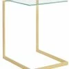 Lumisource Zenn End Table Home -Shop Style Sales 3050285534 RLLD 1