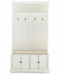 Crosley Holbrook Hall Tree Home