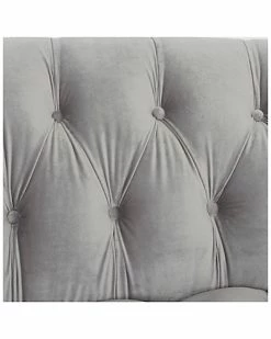 Jennifer Taylor Home La Rosa Sofa -Shop Style Sales 3050286318 RLLD 3