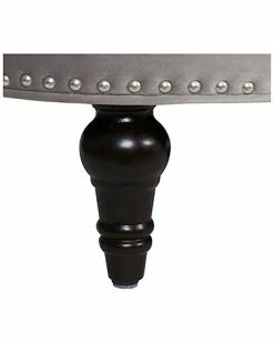 Jennifer Taylor Home La Rosa Sofa -Shop Style Sales 3050286318 RLLD 5