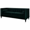 Jennifer Taylor Home Ck Tuxedo Sofa
