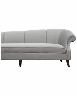 Jennifer Taylor Home Victoria Upholstered Left Sectional Sofa 9 Jennifer Taylor Home Victoria Upholstered Left Sectional Sofa -Shop Style Sales 3050286330 RLLD 3