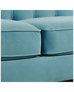 Jennifer Taylor Home Ck Tuxedo Sofa -Shop Style Sales 3050286349 RLLD 3