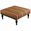 Surya Tribal Ottoman Home 2 Surya Tribal Ottoman Home -Shop Style Sales 3050296015 RLLD 1