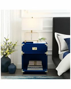 Inspired Home Lebod Side Table/Accent Table/Nightstand 7 Inspired Home Lebod Side Table/Accent Table/Nightstand -Shop Style Sales 3050297121 RLLD 2