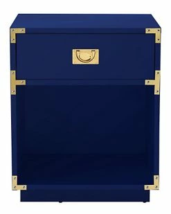 Inspired Home Lebod Side Table/Accent Table/Nightstand 8 Inspired Home Lebod Side Table/Accent Table/Nightstand -Shop Style Sales 3050297121 RLLD 3