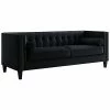 Inspired Home Pax Velvet Sofa -Shop Style Sales 3050297213 RLLD 1