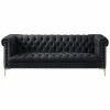Inspired Home Steffi Sofa