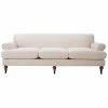 Jennifer Taylor Home Alana Lawson Sofa 2 Jennifer Taylor Home Alana Lawson Sofa -Shop Style Sales 3050301103 RLLD 1