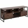 Lumisource Folia TV Stand Home