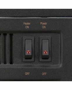 Crosley Furniture Gordon 58in Low-Profile TV Stand W/Fireplace Home 13 Crosley Furniture Gordon 58in Low-Profile TV Stand W/Fireplace Home -Shop Style Sales 3050307416 RLLD 6