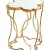 Cyan Design Aurelia Table Home -Shop Style Sales 3050307657 RLLD 1