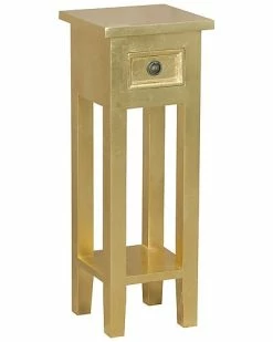 Artistic Home & Lighting Sutter Accent Table