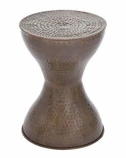 Peyton Lane Accent Table Home