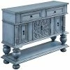 Coast To Coast Three Door Two Drawer Sideboard Home -Shop Style Sales 3050314818 RLLD 1