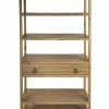 Butler Specialty Company Lark Natural Wood Bookshelf Home 2 Butler Specialty Company Lark Natural Wood Bookshelf Home -Shop Style Sales 3050316676 RLLD 1