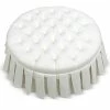 Jennifer Taylor Home Luciana Tufted Cocktail Ottoman With Skirt -Shop Style Sales 3050317406 RLLD 1