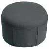 Shabby Chic Lucero Ottoman Home