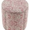 Shabby Chic Oakleigh Ottoman Home 1 Shabby Chic Oakleigh Ottoman Home -Shop Style Sales 3050317700 RLLD 1