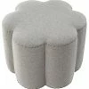 Shabby Chic Paizley Ottoman Home -Shop Style Sales 3050317709 RLLD 1