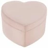 Shabby Chic Ramses Storage Ottoman Home -Shop Style Sales 3050317710 RLLD 1