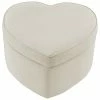 Shabby Chic Ramses Storage Ottoman Home 1 Shabby Chic Ramses Storage Ottoman Home -Shop Style Sales 3050317711 RLLD 1