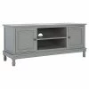 Safavieh Ryder 2 Drawer 1 Shelf Media Stand Home -Shop Style Sales 3050319031 RLLD 1