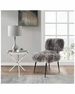 Pasargad Home Vicenza Collection Side Table -Shop Style Sales 3050320147 RLLD 2