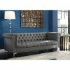 Chic Home Winston Sofa