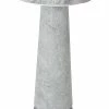 Safavieh Couture Valentia Round Marble Accent Table Home -Shop Style Sales 3050322111 RLLD 1