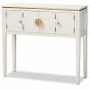 Design Studios Aiko Classic And Traditional Japanese-Inspired Wood Console Table Home 2 Design Studios Aiko Classic And Traditional Japanese-Inspired Wood Console Table Home -Shop Style Sales 3050322547 RLLD 1