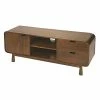 Butler Specialty Company Drayton Modern Wood Entertainment Console Home -Shop Style Sales 3050322760 RLLD 1
