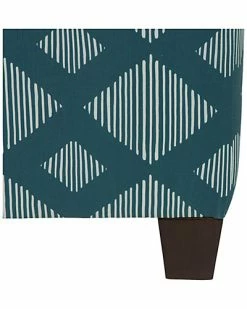 Skyline Furniture Square Ottoman Home -Shop Style Sales 3050329726 RLLD 3