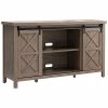 Abraham + Ivy Elmwood Rectangular TV Stand For TVs Up To 65in Home 1 Abraham + Ivy Elmwood Rectangular TV Stand For TVs Up To 65in Home -Shop Style Sales 3050329799 RLLD 1