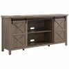 Abraham + Ivy Elmwood Rectangular TV Stand For TVs Up To 80in Home -Shop Style Sales 3050329812 RLLD 1