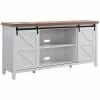 Abraham + Ivy Elmwood Rectangular TV Stand For TVs Up To 80in Home -Shop Style Sales 3050329813 RLLD 1