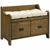 Crosley Fremont Entryway Bench Home