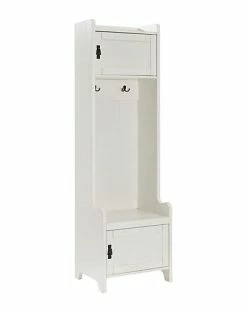 Crosley Fremont Entryway Tower Home