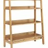 Crosley Landon Bookcase Home -Shop Style Sales 3050332789 RLLD 1